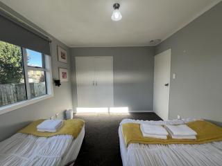 The Sweet Pea- Room 5 - 5