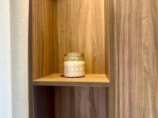 Luxurious & Central Princesses - 9