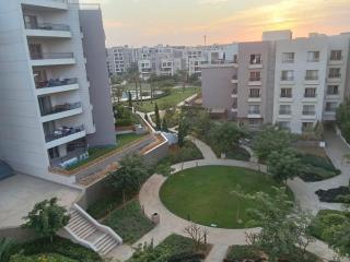 سكن فندقي - 0