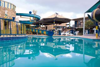 Porto Marlin Hotel - 7