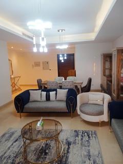 سكن فندقي - 7