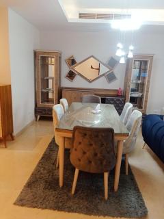 سكن فندقي - 6