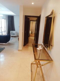 سكن فندقي - 5