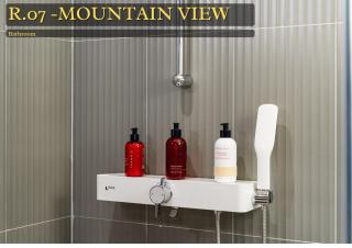 Ladylagoon Luxury Multi-Purpose Private Beachfront Villas Koh Samui - Koh Samui - 6