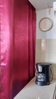 Anse à l'Âne - Autonomie et vue sur la baie - 1