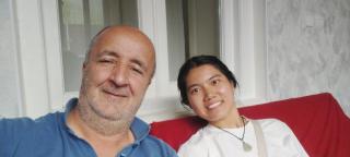 Ilham Mustafa Houses - 1