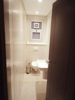 سكن فندقي - 4