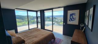 The best views in Whangamata! - 2