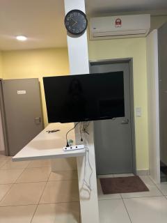 666 Evo Bangi with NETFLIX FREE WIFI - 7