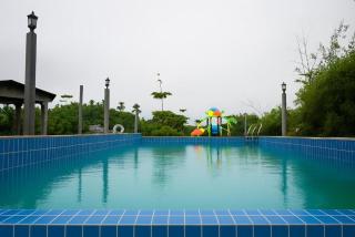 Sonemale Resort Chikmagalur - 8