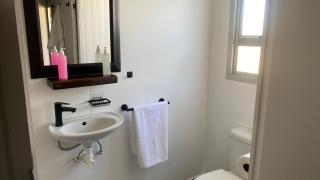 Sundays River Adventures Cottages - 3