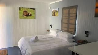 Sundays River Adventures Cottages - 2