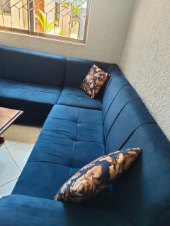 源沐酒店King Stone Hotel - 9