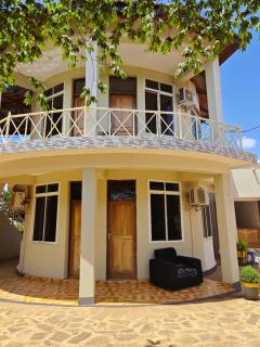 源沐酒店King Stone Hotel - 2