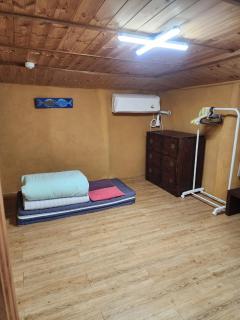 쿠시쿠시하우스 - 6