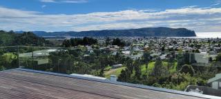 The best views in Whangamata! - 3