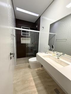 Casa Aconchegante Moderna - 900 metros da Praia - 5