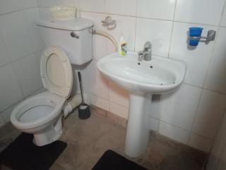 Chalet along Zambezi River with Swimming Pool & WiFi & Safari & Boat Cruise - 6