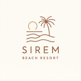 Sirem Beach Resort - 0