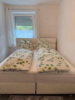 Nice Ferienwohnung Bayreuth - 4