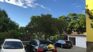 Nice Ferienwohnung Bayreuth - 2