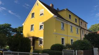 Nice Ferienwohnung Bayreuth - 1