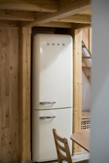 Love Nest - 3