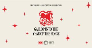 Kiketi Farm Hotels - 9