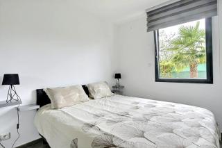 FAA'mily Home - 3 bedrooms - 9