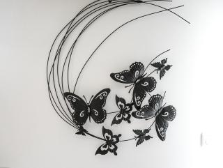 FAA'mily Home - 3 bedrooms - Offemont - 8