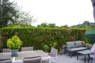 FAA'mily Home - 3 bedrooms - 5