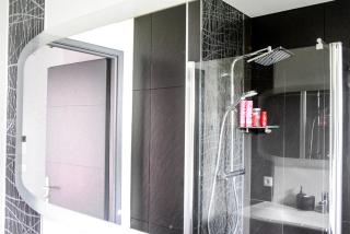 FAA'mily Home - 3 bedrooms - 3