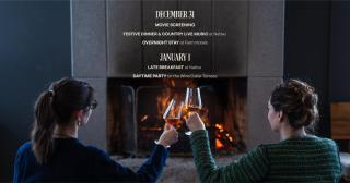 Kiketi Farm Hotels - 8