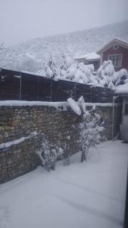 Ilham Mustafa Houses - 4