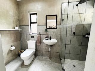 24 Degrees South Country Estate - 8