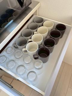 Ganadan福岡南 - 2