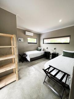 24 Degrees South Country Estate - 6