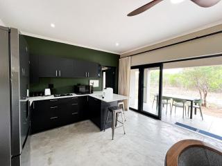 24 Degrees South Country Estate - 3