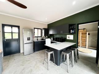 24 Degrees South Country Estate - 2