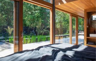 Lovely Home In Gorssel With Private Swimming Pool, Can Be Inside Or Outside - 3