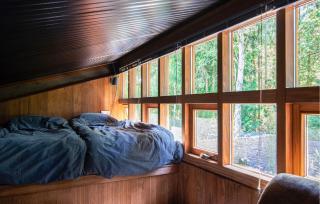 Lovely Home In Gorssel With Private Swimming Pool, Can Be Inside Or Outside - 2