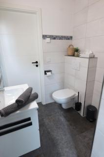 Ferienhaus Kisselblick - 7