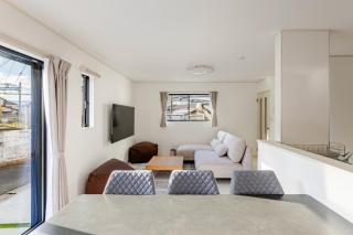 Ganadan福岡南 - 1