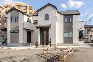 Ganadan福岡南 - 6