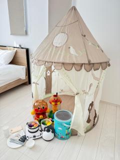 Ganadan福岡南 - 4