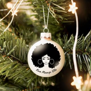 Kwa Mzungu Villa - 7