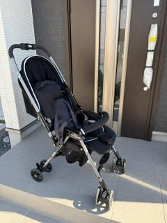 Ganadan福岡南 - 6