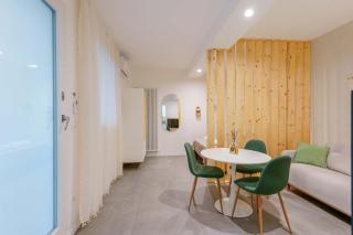 Levante Boho Studio - 5