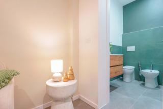 Levante Boho Studio - 9