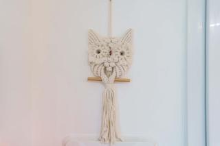 Levante Boho Studio - 8